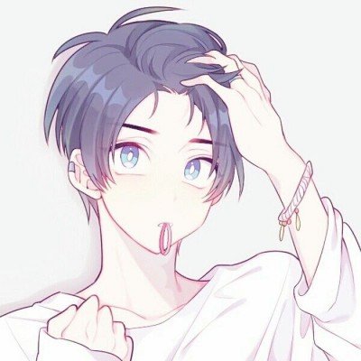 涉疫邮轮船长曾强调不会传染
